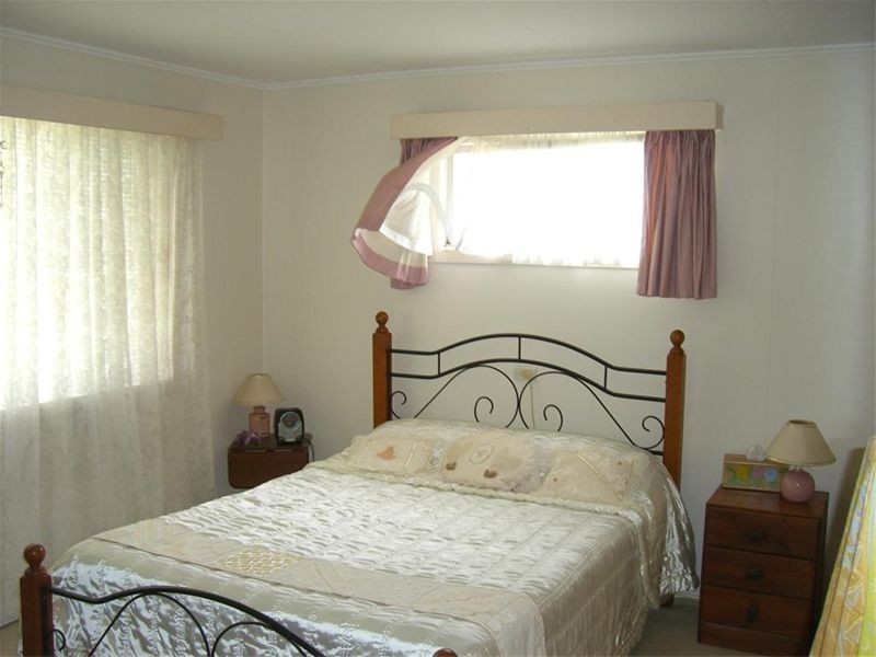 14 Thomas Street, Pialba QLD 4655