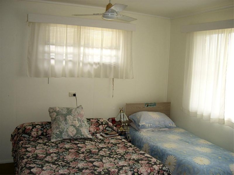 14 Thomas Street, Pialba QLD 4655