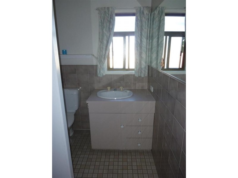 1/32 CYPRESS, Torquay QLD 4655