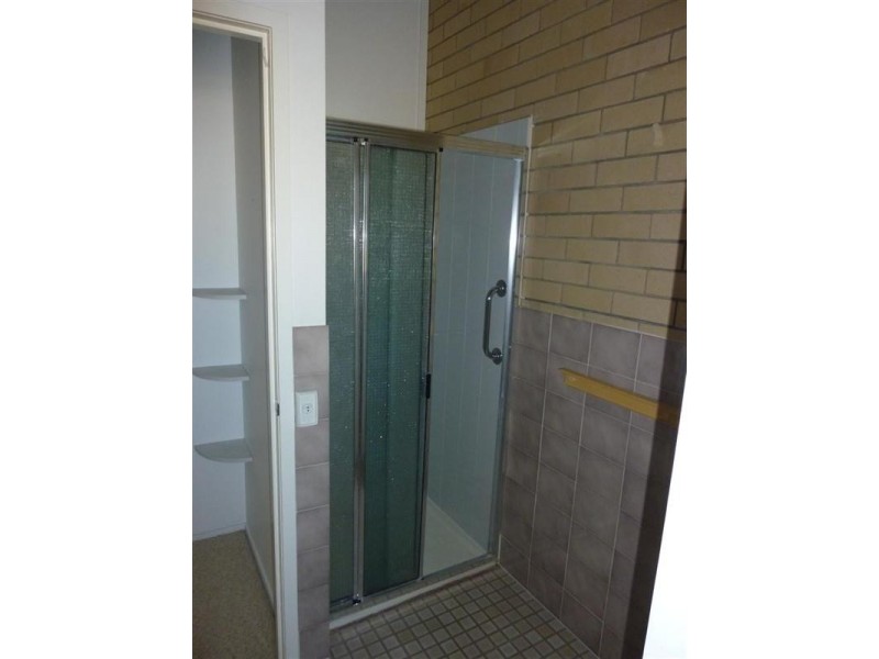 1/32 CYPRESS, Torquay QLD 4655