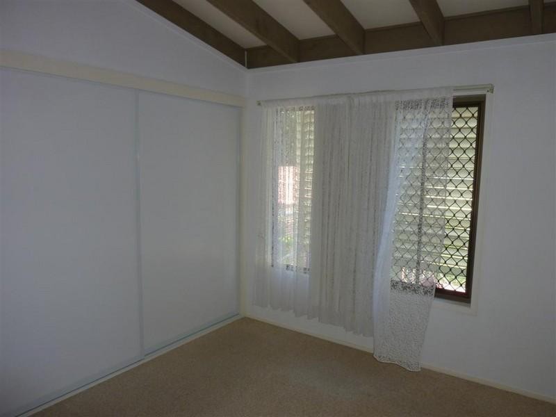 1/32 CYPRESS, Torquay QLD 4655