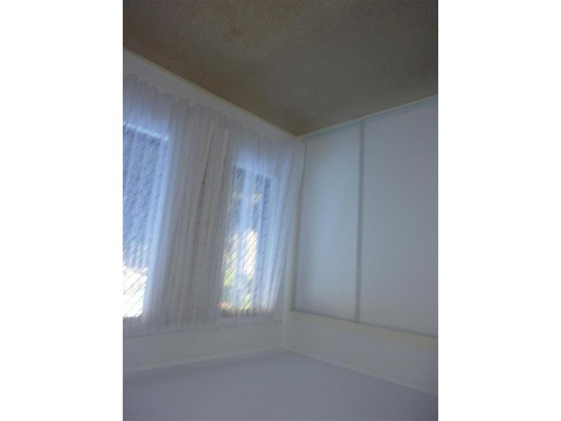 1/32 CYPRESS, Torquay QLD 4655