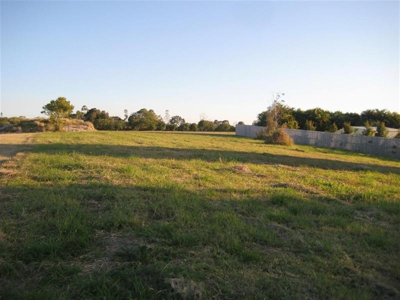 10 Jasmine Court, Dundowran Beach QLD 4655