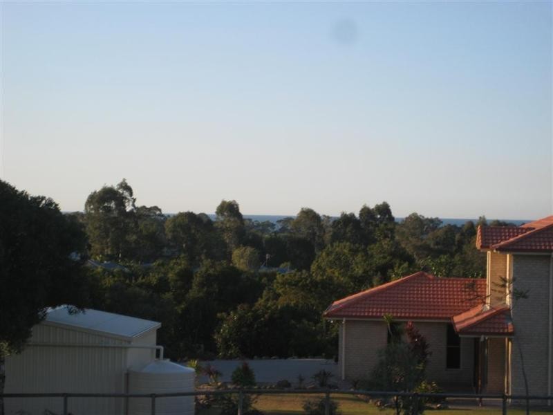 10 Jasmine Court, Dundowran Beach QLD 4655