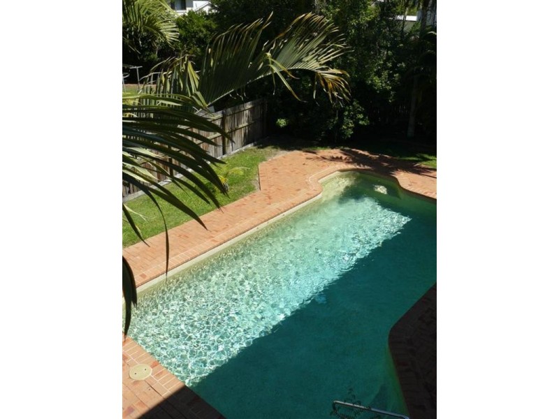 4/378 ESPLANADE, Scarness QLD 4655