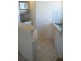 4/378 ESPLANADE, Scarness QLD 4655