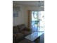 4/378 ESPLANADE, Scarness QLD 4655