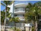 11/458 ESPLANADE, Torquay QLD 4655