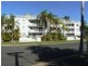 11/458 ESPLANADE, Torquay QLD 4655