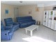 11/458 ESPLANADE, Torquay QLD 4655