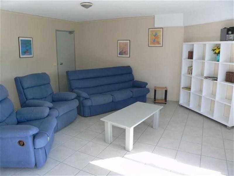 11/458 ESPLANADE, Torquay QLD 4655