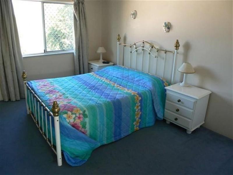 11/458 ESPLANADE, Torquay QLD 4655
