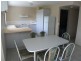 11/458 ESPLANADE, Torquay QLD 4655