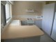 11/458 ESPLANADE, Torquay QLD 4655