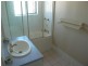 11/458 ESPLANADE, Torquay QLD 4655