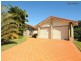 25 Jonwest Close, Torquay QLD 4655