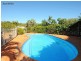 25 Jonwest Close, Torquay QLD 4655