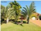 25 Jonwest Close, Torquay QLD 4655
