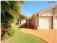 25 Jonwest Close, Torquay QLD 4655