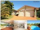 25 Jonwest Close, Torquay QLD 4655