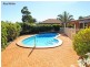 25 Jonwest Close, Torquay QLD 4655