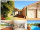 25 Jonwest Close, Torquay QLD 4655