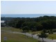 61 Mal Campbell Drive, Craignish QLD 4655
