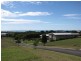 61 Mal Campbell Drive, Craignish QLD 4655