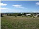 61 Mal Campbell Drive, Craignish QLD 4655