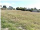 61 Mal Campbell Drive, Craignish QLD 4655