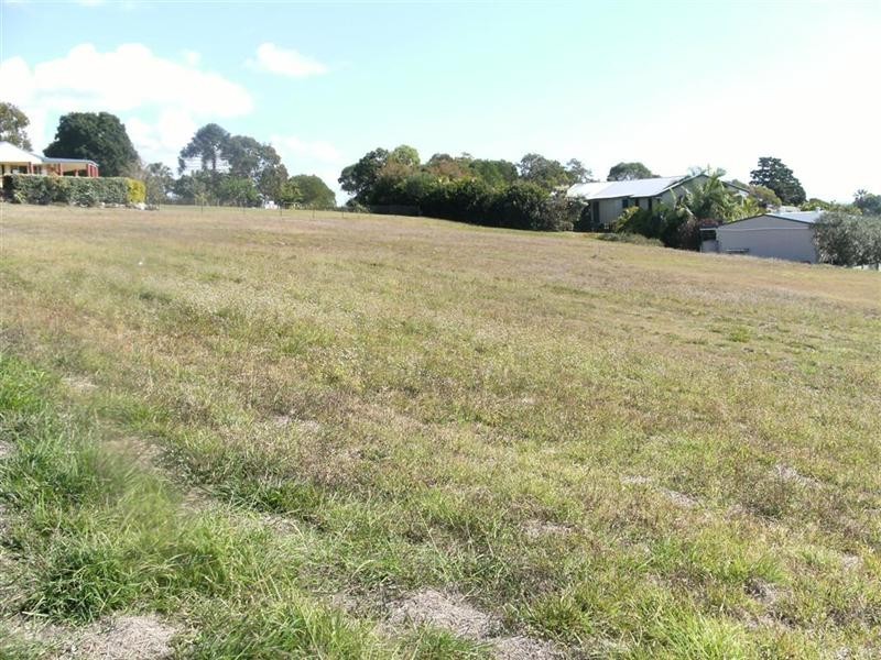 61 Mal Campbell Drive, Craignish QLD 4655