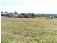 61 Mal Campbell Drive, Craignish QLD 4655