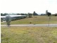 61 Mal Campbell Drive, Craignish QLD 4655