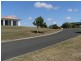 61 Mal Campbell Drive, Craignish QLD 4655