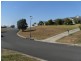61 Mal Campbell Drive, Craignish QLD 4655