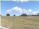 61 Mal Campbell Drive, Craignish QLD 4655