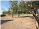 16 Jacobsen Outlook, Urraween QLD 4655