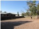 16 Jacobsen Outlook, Urraween QLD 4655