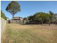 16 Jacobsen Outlook, Urraween QLD 4655