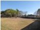 16 Jacobsen Outlook, Urraween QLD 4655