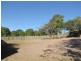 16 Jacobsen Outlook, Urraween QLD 4655