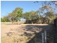 16 Jacobsen Outlook, Urraween QLD 4655