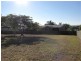 16 Jacobsen Outlook, Urraween QLD 4655