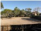 16 Jacobsen Outlook, Urraween QLD 4655