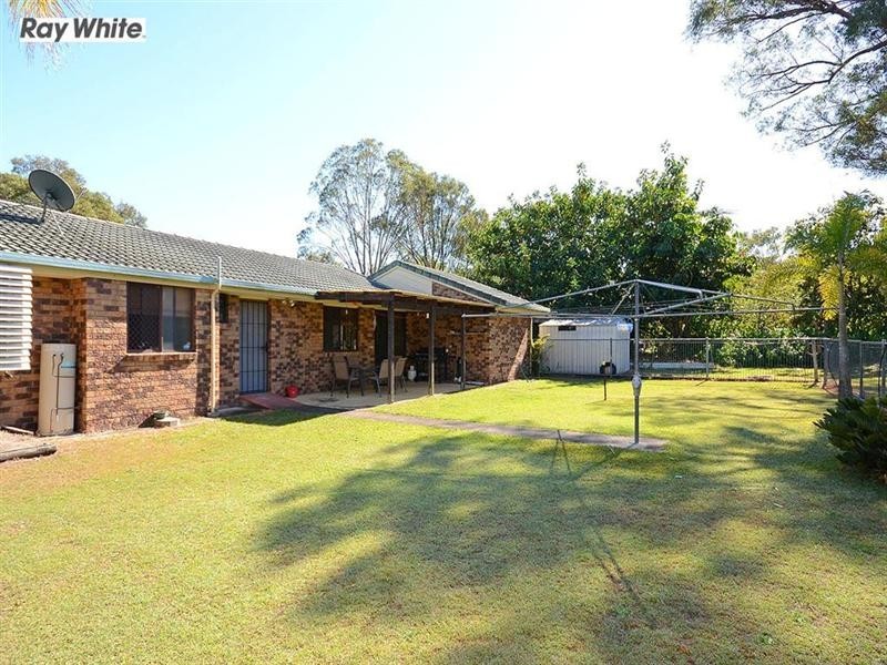 198 Elizabeth Street, Urangan QLD 4655