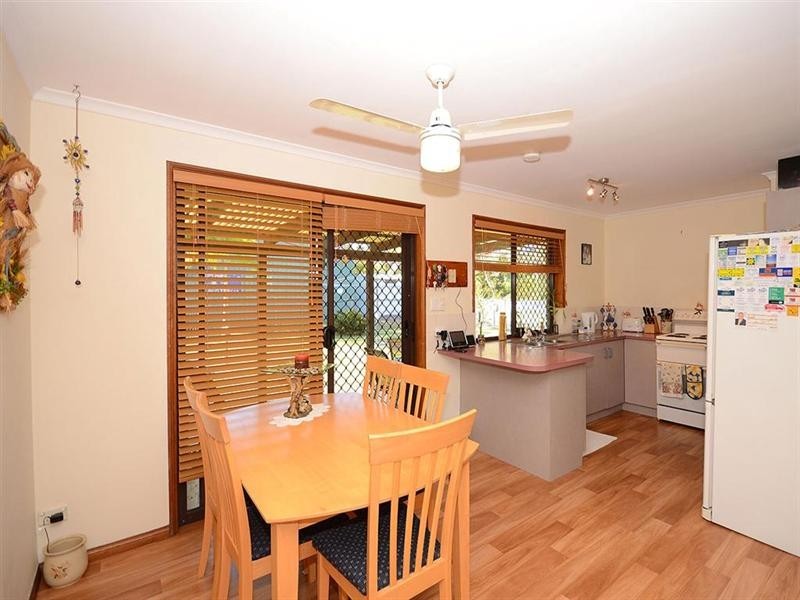 198 Elizabeth Street, Urangan QLD 4655