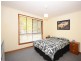 198 Elizabeth Street, Urangan QLD 4655