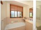 198 Elizabeth Street, Urangan QLD 4655