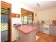 198 Elizabeth Street, Urangan QLD 4655