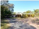 198 Elizabeth Street, Urangan QLD 4655